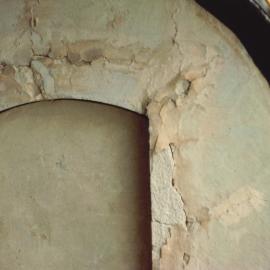 Engineering workshop - 38