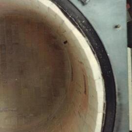 Engineering workshop - 39