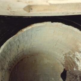 Engineering workshop - 40