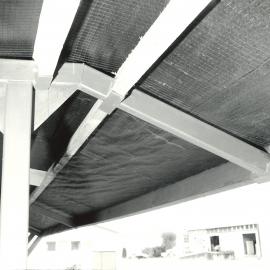 Engineering workshop - 41