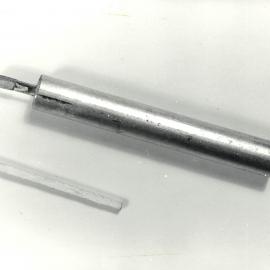 Engineering workshop - 42