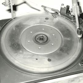 Engineering workshop - 44