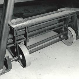 Engineering workshop - 45