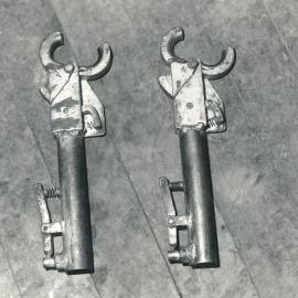 Engineering workshop - 47