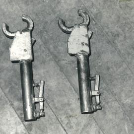 Engineering workshop - 48