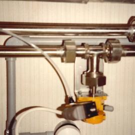 Engineering workshop - 49