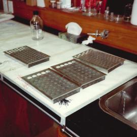 Engineering workshop - 50