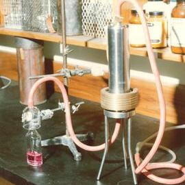 Engineering workshop - 51