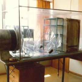 Engineering workshop - 52