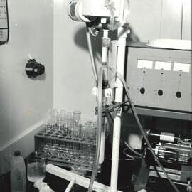 Engineering workshop - 55