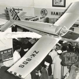 Robertson Air Services