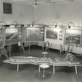 Land Development - 1