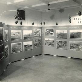 Land Development - 6