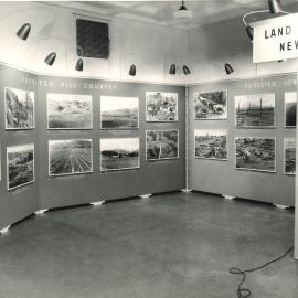 Land Development - 5