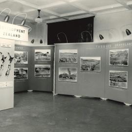 Land Development - 3