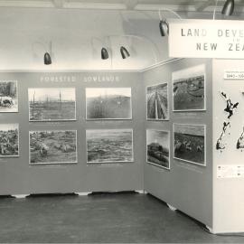 Land Development - 2