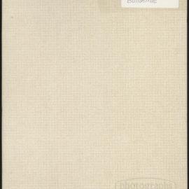 AgResearch Ballantrae Hill Country Research