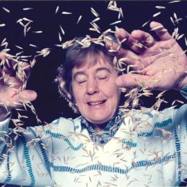 Margot Forde - seeds - 3