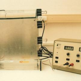 Scientific equipment - 1