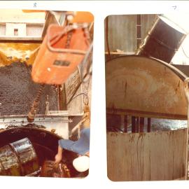 Biochemical Processing Centre - 4