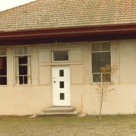 Biochemical Processing Centre - 6