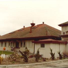 Biochemical Processing Centre - 7