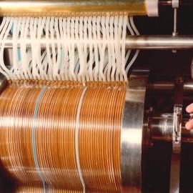 Biochemical Processing Centre - 23