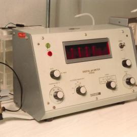 Biochemical Processing Centre - 30