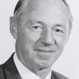 Lionel Corkill (1906-1987)