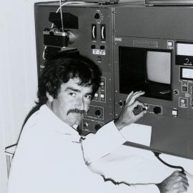 Douglas Harvey (Doug) Hopcroft (1950-2017)