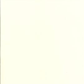 Aorangi Lowland Research Station