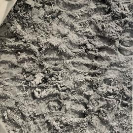 Pasture treading effects - 4 of 9