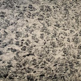 Pasture treading effects - 9 of 9