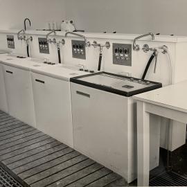 Invermay Wool Lab - 2 of 2