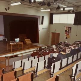 Animal Health Division Display Caravan - 10 of 14